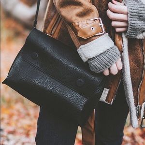 Urban Outfitters Purse